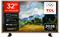 TCL A400 Pro (32"), LED-televisio – kuva 2