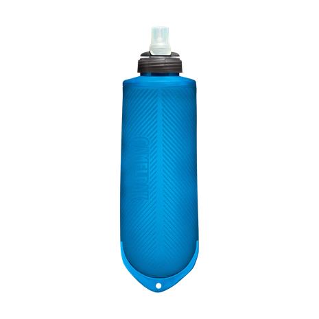 Camelbak Quick Stow Flask 0,5 l juomapullo