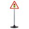 Elite Toys Traffic signs – kuva 1