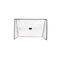 Stanlord Pro line jalkapallomaali 300x200cm – kuva 2