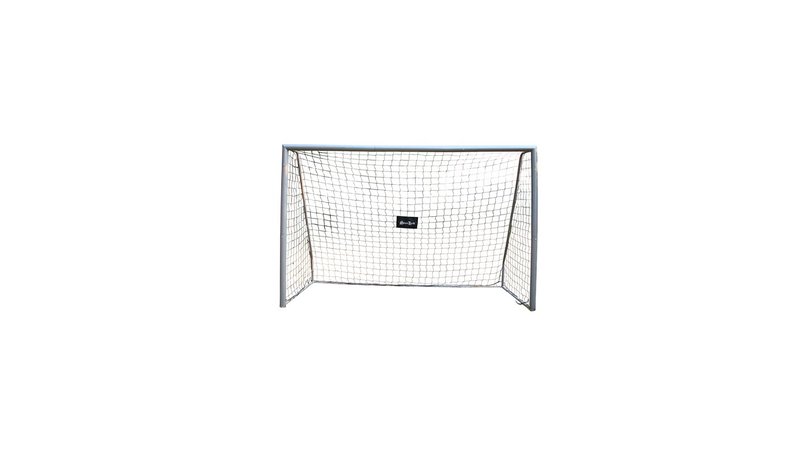 Stanlord Pro line jalkapallomaali 300x200cm