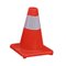 Elite Toys Traffic cone – kuva 1