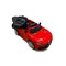 Elite Toys Cover protection for rain medium – kuva 1