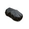 Elite Toys Cover protection for rain large – kuva 1