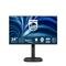24" Philips 24B2U3301D - LED monitor - WUXGA - 24" – kuva 5