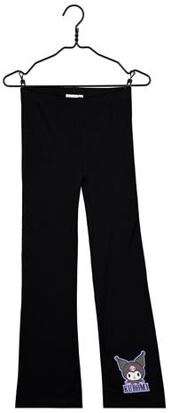 Kuromi lasten leggingsit