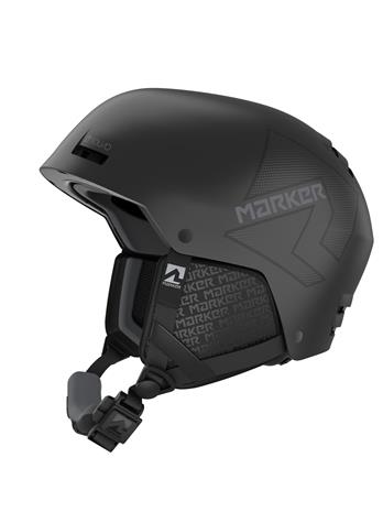 Marker Squad laskettelukypärä