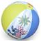 Disney Stitch rantapallo 51 cm – kuva 2