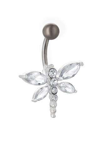 SILVER WAVE LN371 TIT SUDD LAVEN NAPAKOR