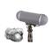 Rycote Modular Windshield WS 2 Kit (RYC086003), tuulisuoja – kuva 4