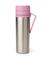 Brabantia - Make & Take Termos 0,5 L Lilac Pink – kuva 3