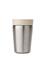 Brabantia - Make & Take Termosmuki 20 cl Soft Beige – kuva 2