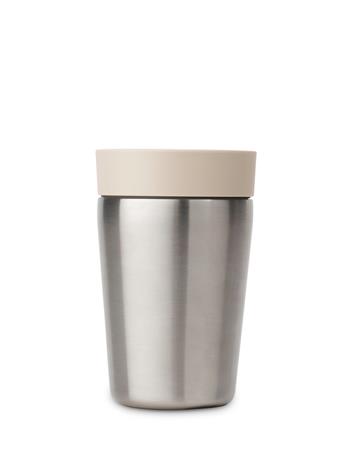 Brabantia - Make & Take Termosmuki 20 cl Soft Beige