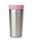 Brabantia - Make & Take Termosmuki 36 cl Lilac Pink – kuva 2