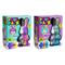 Pour Palz - Bunny (33130164) – kuva 2