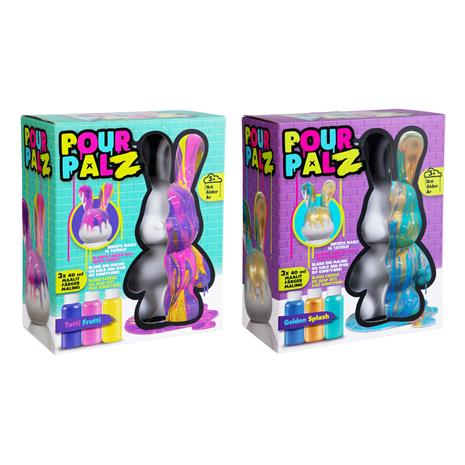 Pour Palz - Bunny (33130164)