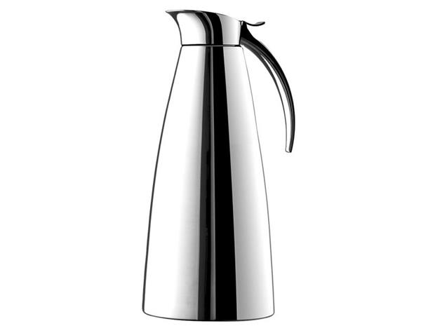 EMSA ELEGANZA eristetty kannu 1L – kuva 8/8
