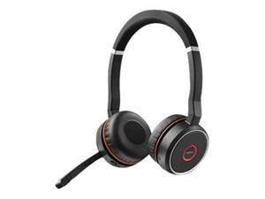 Jabra Evolve 75 SE UC Stereo
