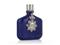 John Varvatos XX Indigo EDT 125 ml – kuva 3