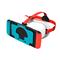 Maxx Tech VR Headset for Nintendo Switch, VR-lasit – kuva 4