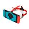 Maxx Tech VR Headset for Nintendo Switch, VR-lasit – kuva 5