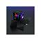 Nanoleaf Smart LED-paneelin minikolmiot – kuva 2