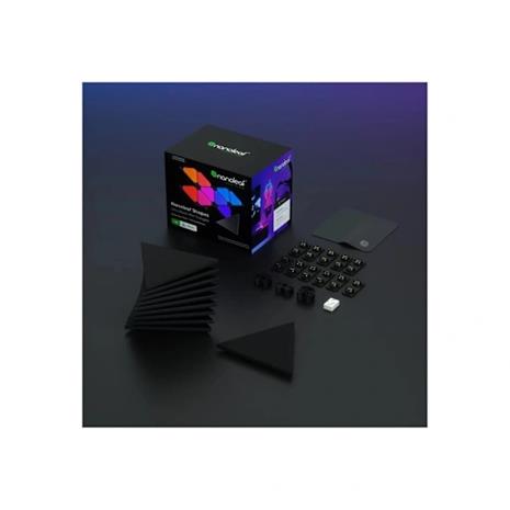 Nanoleaf Smart LED-paneelin minikolmiot