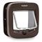 Petsafe Microchip Cat Flap - Cat Door – kuva 6