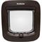Petsafe Microchip Cat Flap - Cat Door – kuva 7