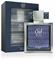 Zimaya Abadi Opulent - EdP 100 ml – kuva 2