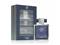 Zimaya Abadi Opulent - EdP 100 ml – kuva 3