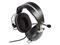 Thrustmaster T.Flight U.S. Air Force Edition – kuva 3