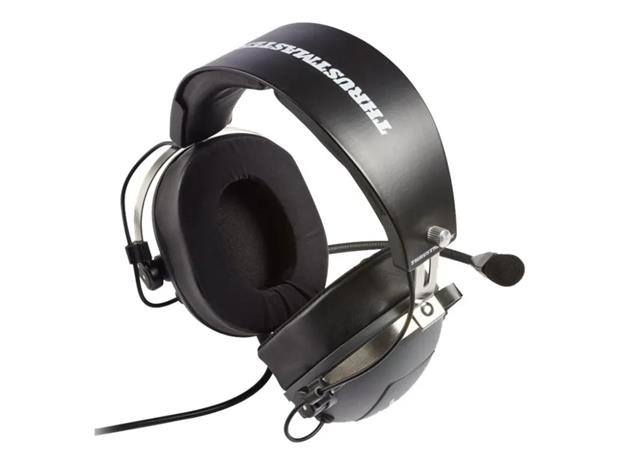 Thrustmaster T.Flight U.S. Air Force Edition
