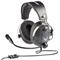 Thrustmaster T.Flight U.S. Air Force Edition – kuva 4