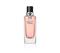 Hermès Kelly Caleche - EdP 100 ml – kuva 6