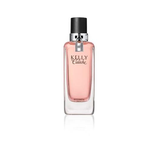 Hermès Kelly Caleche - EdP 100 ml – kuva 6/8