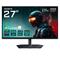 Gigabyte MO27Q2A (27"), näyttö – kuva 7
