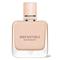 Givenchy Irresistible eau de parfum nude velvet -tuoksu – kuva 5