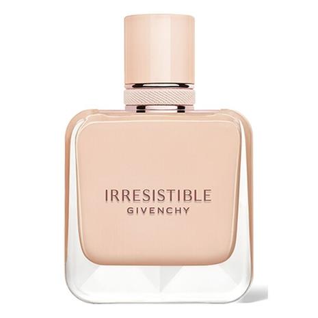 Givenchy Irresistible eau de parfum nude velvet -tuoksu