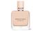 Givenchy Irresistible eau de parfum nude velvet -tuoksu – kuva 6