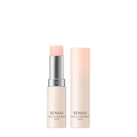 Sensai Total Lip Treatment Stick - 5,2 g
