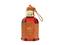 Zimaya Al Barari Shore - EdP 100 ml – kuva 5