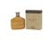 John Varvatos Artisan - EdT 125 ml – kuva 5