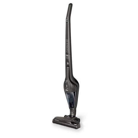 Sencor SVC 0608BK, varsi-imuri