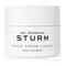 Dr. Barbara Sturm Face Cream Light (50ml) – kuva 5