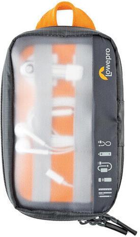 LOWEPRO Pouch