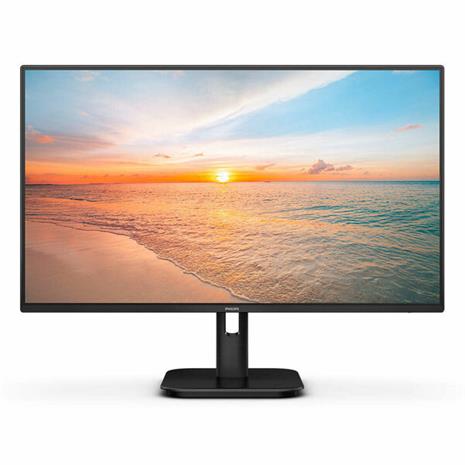 Philips 24E1N1200A (23,8"), näyttö