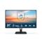 Philips 24E1N1200A (23,8"), näyttö – kuva 6