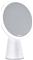 Philips – Himmennettävä meikkipeili LED-taustavalolla MIRRORS LED/4,5W/5V – kuva 7