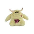 Pehmo: Warhammer - Nurgling Little Unclean One (18cm) PEHMO